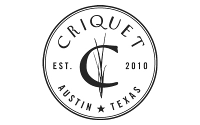 Criquet