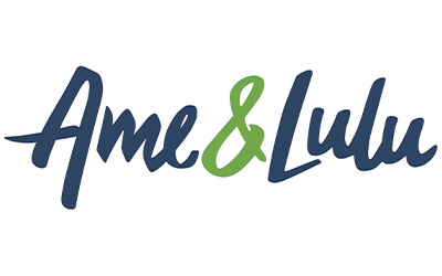 Ame & Lulu