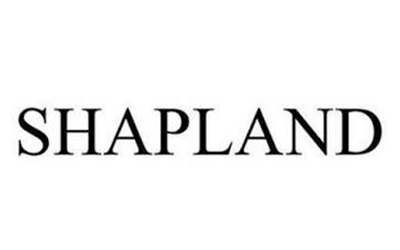 Shapland