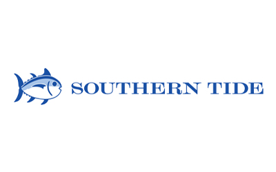 Southern Tide