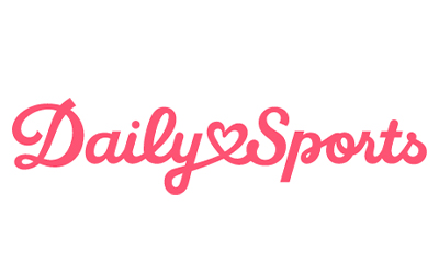 Daily Sports