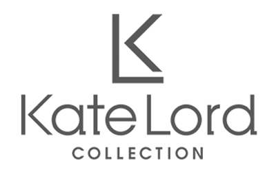 Kate Lord