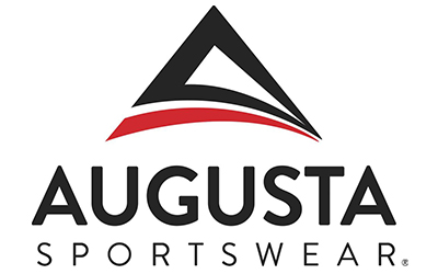 Augusta