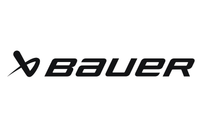 Bauer