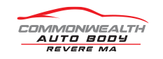 Commonwealth Auto Body